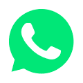 Позвоните нам в WhatsApp